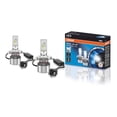 thumbnail image 1 of Foco H4 Led Cool Blue Intense Osram, 1 of 2