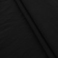 thumbnail image 6 of Dianli Shirts for Men Casual Solid Color Long Sleeve Button Round Neck Slit Shirt Blouse Lightweight Breathable Cotton-Blend Fashionable Simple Office Workwear Summer Casual, 6 of 6