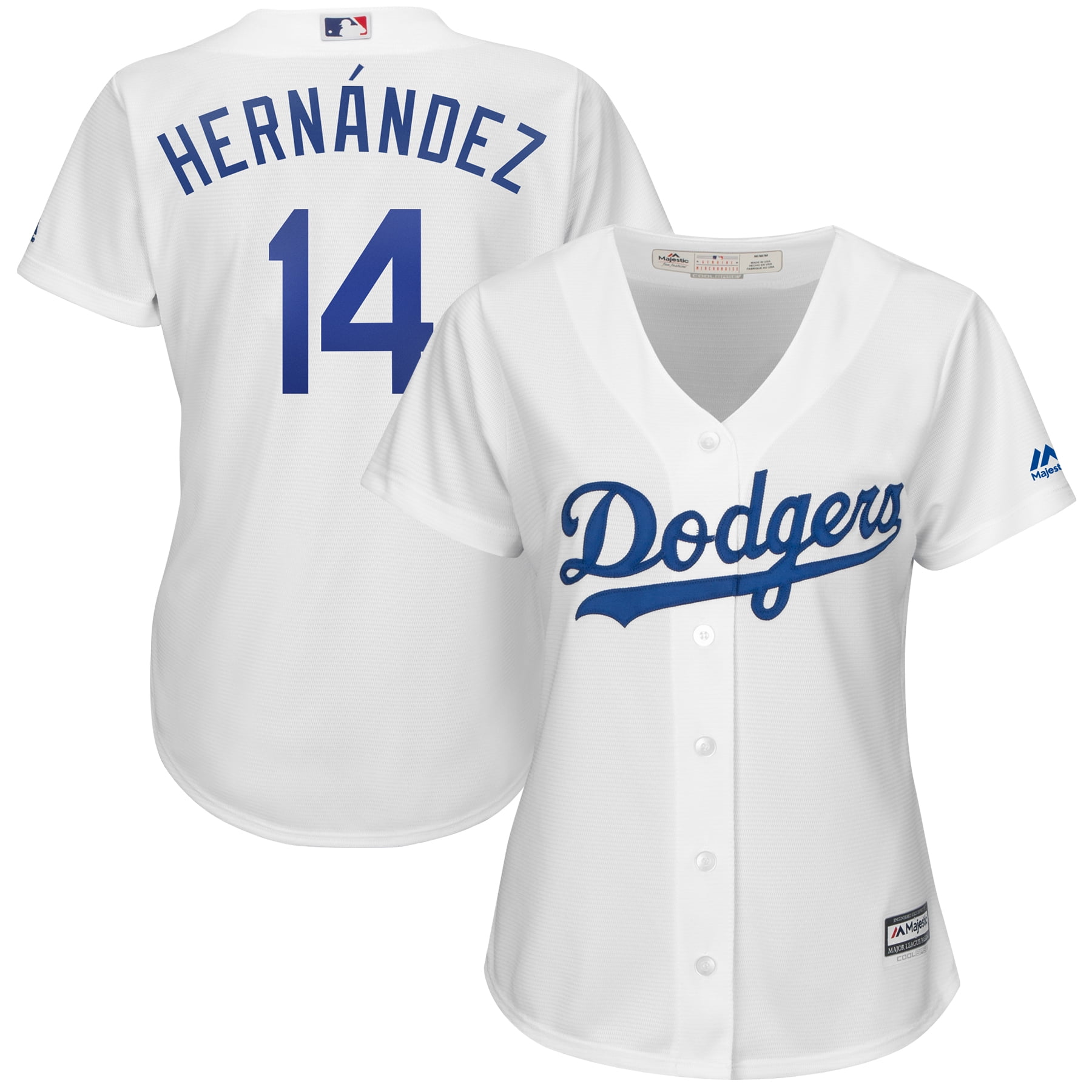 where to buy dodgers jersey