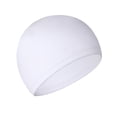 thumbnail image 2 of Sombreros Gorras Eigraketly Protección de secado rápido A prueba de viento Transpirable Tipo 2, 2 of 6