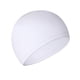 thumbnail image 1 of Yuarrent Sombreros Gorros de quimio Calentador Protección de secado rápido Seguridad Térmica Envoltura de la cabeza Casco Equipo interno para Ciclismo Tipo 2, 1 of 6