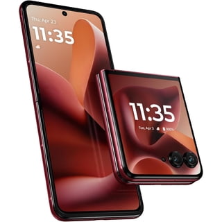 Motorola Razr 40 Ultra | Walmart Canada