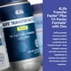 thumbnail image 5 of Suplemento 4Life Transfer Factor Plus Tri-Factor 60 cápsulas, 5 of 8