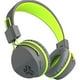 thumbnail image 1 of JLab Neon Bluetooth Plegable On-Ear Headphones | Auriculares inalámbri, 1 of 2