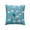 C#091-18"*18", variant on Summerween Oversize Super Soft Plush Blanket, 50"*60" Summer Halloween Pool Patio Ornamental Throws for Bedroom Sofa and Outdoor Pool Patio Party Decor F