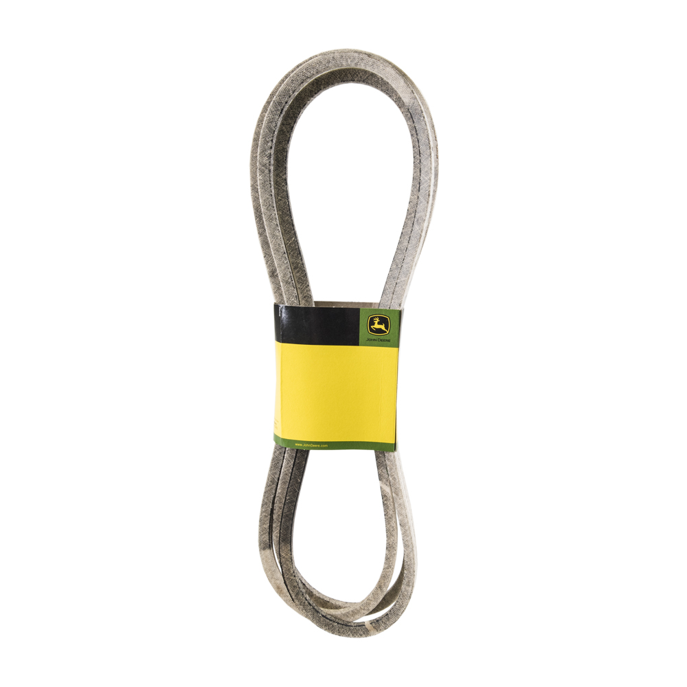 John Deere M155525 Mower Drive VBelt X300 X310 Select Series Lawn