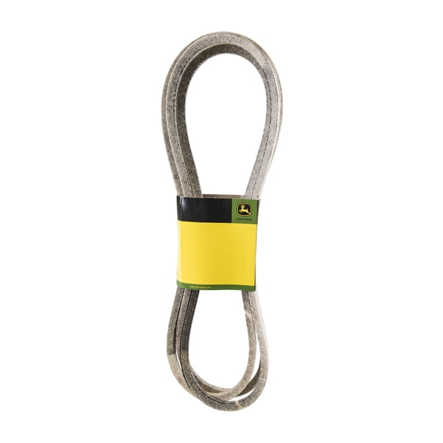 John Deere M155525 Mower Drive VBelt X300 X310 Select Series Lawn
