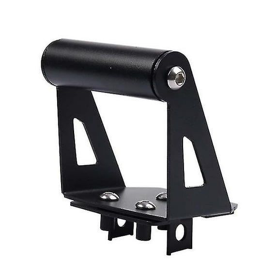 For KTM 390 890 790 Adventure Navigation Bracket GPS Mount Phone Holder Plate 2022 2021 2020 2019 CNC Aluminum