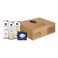 thumbnail image 2 of Kit Facial Completo NIVEA Luminous 630 Anti-manchas Enriquecido con Ácido Hialurónico para Mujer, 2 of 11