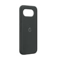 thumbnail image 4 of Google Funda para Pixel 10a - Obsidiana, 4 of 6