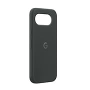 Google Pixel 10a Case Obsidian - GA10871-WW