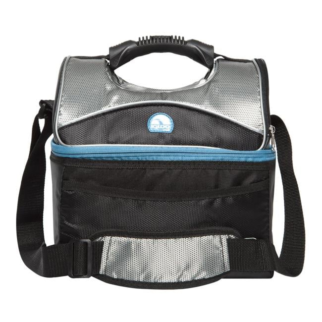 igloo tote bag cooler