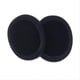 thumbnail image 4 of Replacement Earpads for Skullcandy Crusher ANC 2, 4 of 5