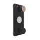 thumbnail image 5 of Mini Agarraderas para Teléfono y Tableta Paquete de 3 PopSockets de Aluminio, 5 of 6