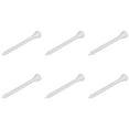 thumbnail image 4 of Tee de golf de madera, soporte para tee de golf de 50 piezas, tee de golf profesional para práctica de tees de golf impulsado por el rendimiento, 4 of 8