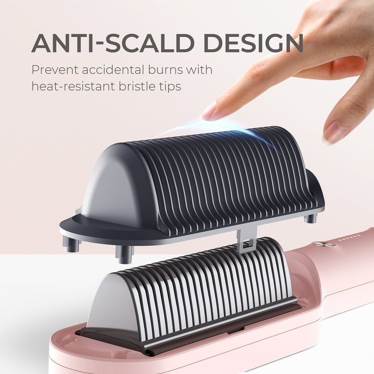 4本セット！　fracora Premium PRO HEMATIN 100mL Airgas - HYP027658 - Hypertherm® 15.4