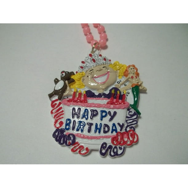 happy birthday mardi gras meme
