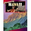 Video Visits: Discovering Hawaii