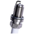 thumbnail image 3 of Set of 8 ISA Spark Plug for 1998-2007 Volvo V70 2013-2021 Chevrolet Trax 2013-2021 Buick Encore l4 l5 1.4L 1.8L 2.3L 2.4L 2.5L Replacement For champion 3068，RC7PYCB, 3 of 3