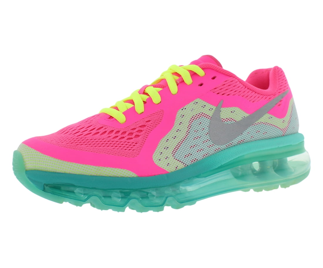 nike air max 2014 gs