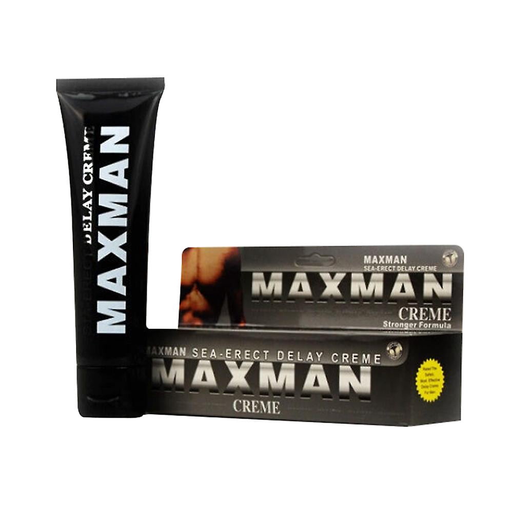 Potential Side Effects of Noxitril Male Enhancement Pills