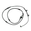 XHLH012 Disc Brake Pad Wear Sensor - Front