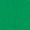 Irish Green, variant on Hammerhead Shark Graphic T-Shirt Men -Image by Shutterstock, Male x-Large