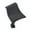 GY, variant on Lksixu Fleece Throw Blanket Sofa Blanket Wind Fringe Blanket Knitted Blanket Office Conditioning Nap Blanket Wool Cover Blanket Sofa Blanket Soft Blanket for Couch Sofa Bed