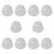 thumbnail image 3 of Juego de cebadores de 0,87 pulgadas, ajuste universal, 0,75 pulgadas de alto, accesorio para sopladores de combustible 10 piezas, 3 of 7