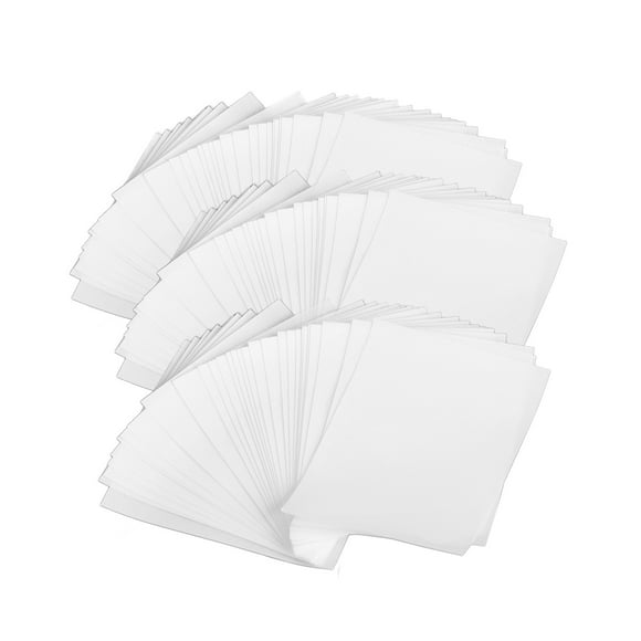 Tape 270PCS Sleep Mouth Strip Synthetic Rubber Anti Snoring Sleeping Mouth Tape for Home