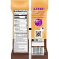 thumbnail image 2 of Brach's Nips Coffee Flavored Hard Candy, Individually Wrapped Candy, 3.25 Ounce Bags, 2 of 5