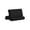 A, variant on Lypsnake Tablet Pillow Stand & iPad Holder, Soft Velvet Multi-Angle Cushion for Reading Typing and Viewing, Universal Support for Tablets E-Readers and Phones