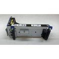thumbnail image 4 of HP 676406-001 - HP DL380/385 G8 3 SLOT PCI-E RISER CAGE, 4 of 4