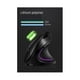 thumbnail image 5 of Wireless 2.4g Vertical Vertical Mouse Mute Rgb Gaming Mouse Office Mouse Ergonomic For Pc Laptop Gr, 5 of 5