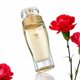 thumbnail image 5 of Perfume Zermat Status Floral para mujer 60 ml, 5 of 6