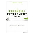 thumbnail image 4 of Le Guide Essentiel de la Retraite: la Perspective d'Un Contrarien, 4 of 4