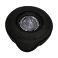 thumbnail image 3 of 2X Classic Series Blender Jar Lid for Blender Juicer Lid Cup Lid, 3 of 5