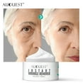 thumbnail image 4 of AuQuest 5 Seconds Wrinkle Remover Instant Face Cream Skin Tightening Hydro, 4 of 12