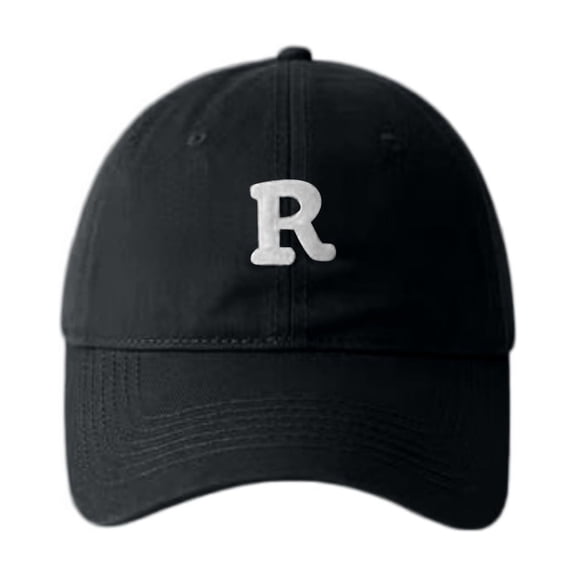 WCJM Vintage Washed Distressed Baseball Cap for Women, Low Profile Dad Hat with Ponytail Hole for Sporty Look