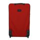 thumbnail image 5 of Juego De 4 Maletas Check-in Expandibles Mod MT18-03 rojo Check In Mt18-03, 5 of 8