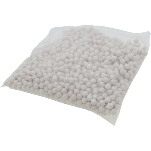 Refill condensate neutralizer (All Models)