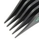 thumbnail image 5 of 6pcs / Set Pein Limit Combs 32mm 38mm 51mm Play Adjuntos shamjiam Peines de guía, 5 of 5