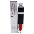thumbnail image 1 of Brillo de labios Christian Dior Christian Dior Dior Addict Lacquer Plump - 648 Dior Pulse Brillo de labios Dama 0.18oz, 1 of 1