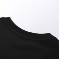 thumbnail image 5 of Men’s Sleeveless Washed Tank Top Summer Streetwear Cotton Casual Muscle Tee, 5 of 8