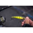 thumbnail image 4 of Cutter 110+ Hard Bait, 4 of 10