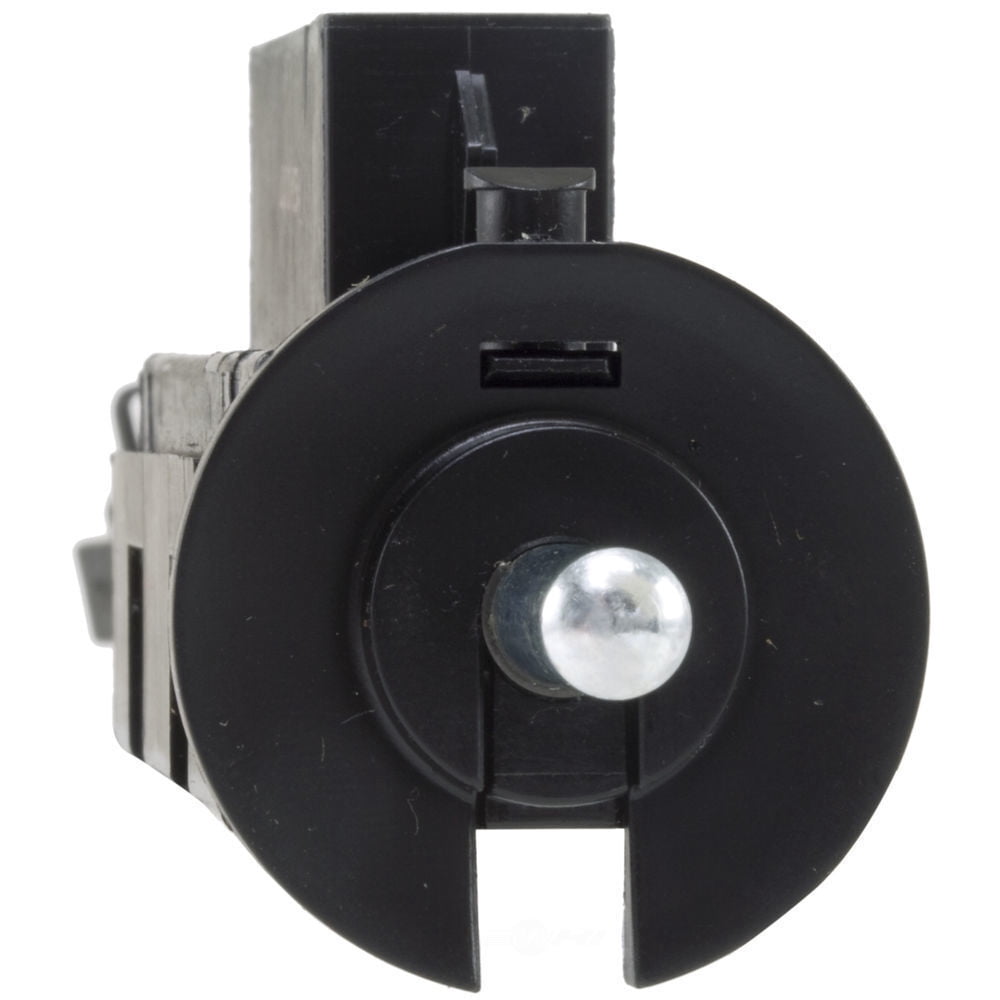 Clutch Pedal Position Switch
