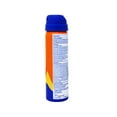 thumbnail image 4 of Banana Boat Sport Ultra SPF 30 Sunscreen Spray, Travel Size 1.8oz, 4 of 4