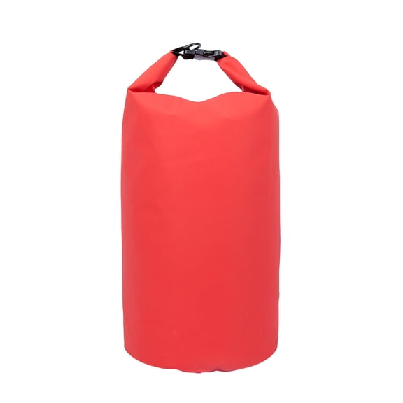 Jubipavy Outdoor Light and Dampproof Sunshade Beach Awning Shade Tent