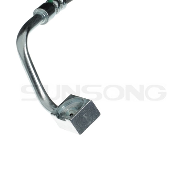 Sunsong 2203169 Brake Hydraulic Hose