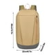 thumbnail image 1 of onlyliua Liquidación Mochila para Niños y Niñas Mochila para Parejas Mochila para Estudiantes Ligera y Transpirable, 1 of 2